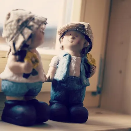 Joschi Almhuette Hochkar