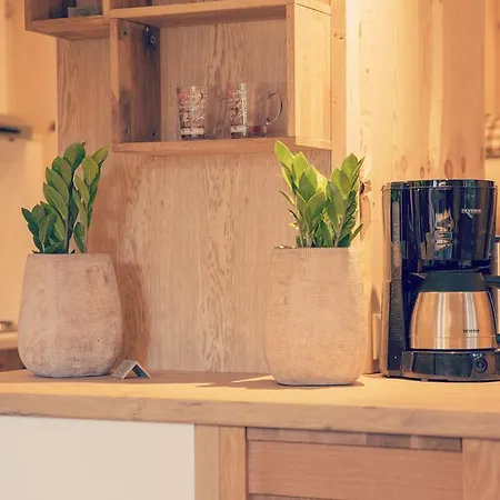 Joschi Almhuette Hochkar * Göstling an der Ybbs