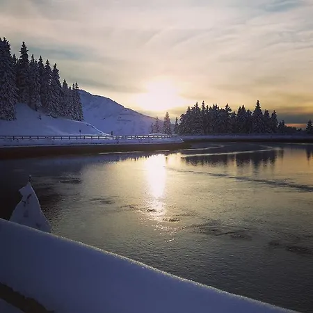 Joschi Almhuette Hochkar * Göstling an der Ybbs