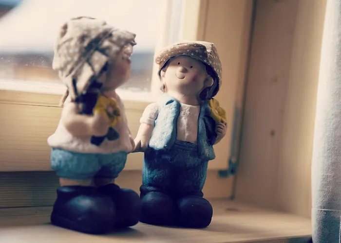 Joschi Almhuette Hochkar